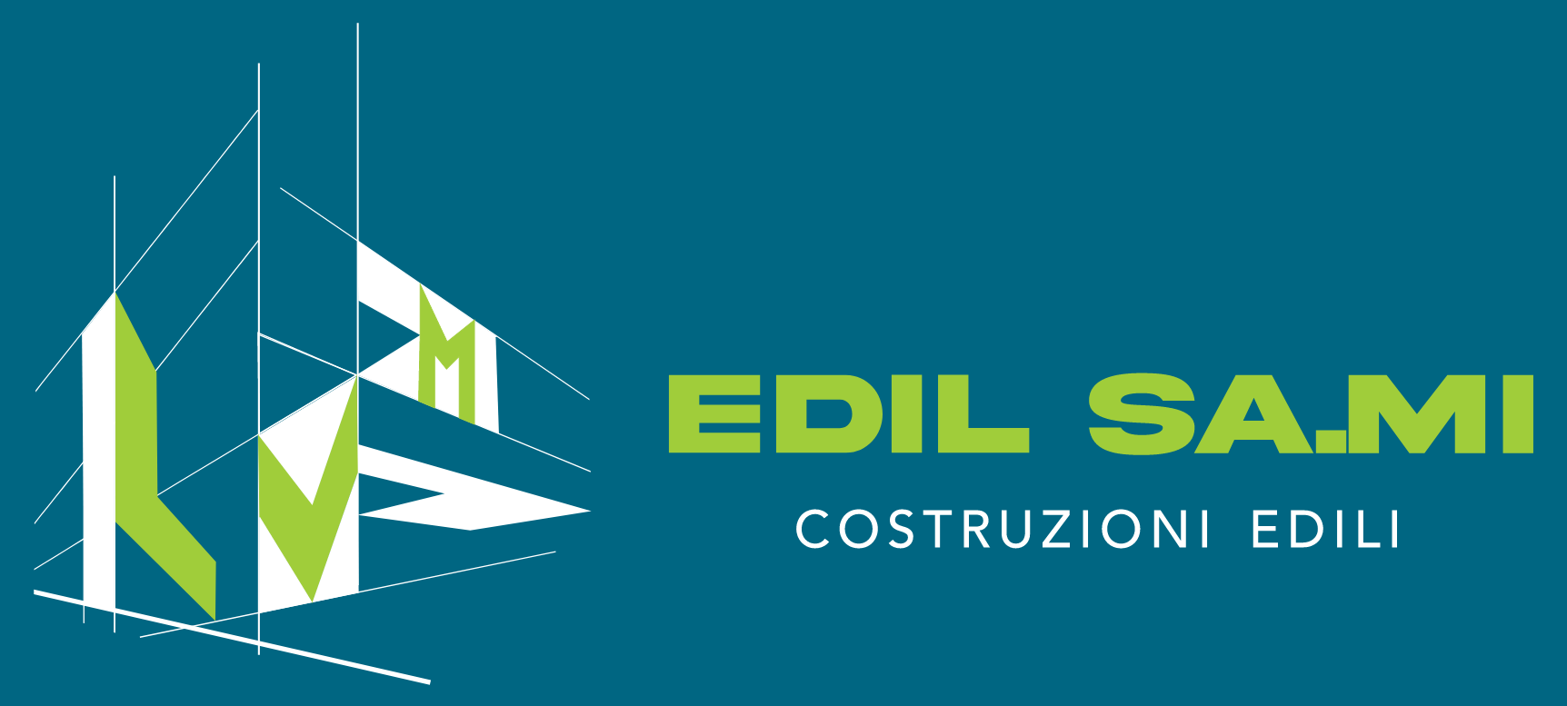 EdilSami